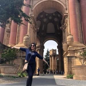 Meet your Posher, Cecil